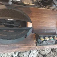 ضبط ساختنی شیک