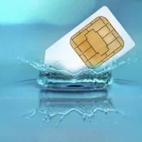 سیم کارت 09149149323