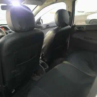 پژو SD  V8  tu5|خودرو سواری و وانت|رشت, فرزانه|دیوار