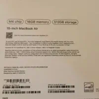 لب تاپ مک بوک ایر|رایانه همراه|تهران, فرمانیه|دیوار