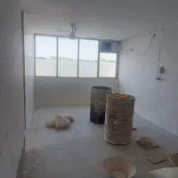 منزل-دوخواب-مجزا-بازسازی-شده