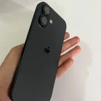 ایفون 16 نرمال