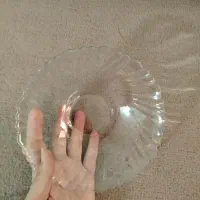 فروش ظروف پیرکس در حدنوی واقعی وچند قلم لوازم منزل