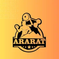 استخدام نظافتچی باشگاه