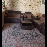 ویلایی دربست ۱خواب دلجو|اجارهٔ خانه و ویلا|شیراز, دلجو|دیوار