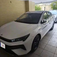 kmc J7 1402 کم کار