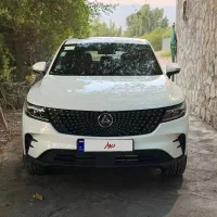 دیگنیتی پرستیژ مدل 402 برج 12