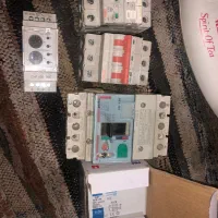 خرده ریز انباری