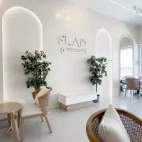 اجرای کناف ،تایل و انواع سقف کاذب|خدمات پیشه و مهارت|برازجان, |دیوار