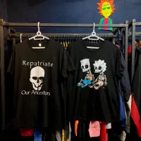 پوشاک اورجینال تکسایز