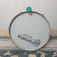دوبله مناسب