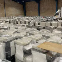 دستگاه کپی ،پرینتر ،اسکنر|پرینتر، اسکنر، کپی، فکس|کرج, چمران|دیوار