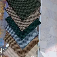 گیوه|کوهنوردی و کمپینگ|اسلام‌‌آباد غرب, |دیوار