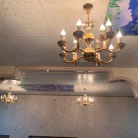 رهن کامل آپارتمان ۱۲۰ متری در کوچه درمانگاه|اجارهٔ آپارتمان|رودهن, |دیوار