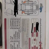 سمند ef7 دوگانه سوز|خودرو سواری و وانت|اردکان, |دیوار