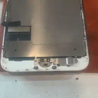 السیدی روکاری ایفون ۷