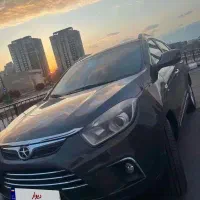 جک s5 مدل ۹۴ بدون رنگ نقد و اقساطی