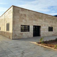 کارخانه تولید موبایل|فروش دفتر صنعتی، کشاورزی، تجاری|تهران, یافت آباد جنوبی|دیوار