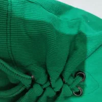 تعدادی لباس بچگانه و زنانه|لباس|ارومیه, |دیوار