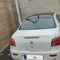 رانا پلاس پانورما ۱۴۰۲|خودرو سواری و وانت|ورامین, ورامین|دیوار