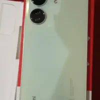 گوشی ردمی 13c