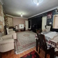 اجاره آپارتمان ۶۰ متر، مبله