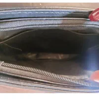 کیف زنانه بندی|کیف، کفش، کمربند|اصفهان, ملک‌شهر|دیوار