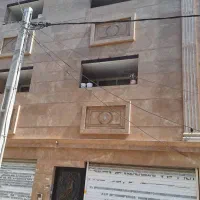 فروش آپارتمان ۶۰ متری ۱ خوابه طبقه ۱ در کوشک میدان|فروش آپارتمان|شیراز, کوشک میدان|دیوار
