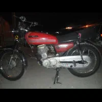 موتورمدل88قیمت400000000