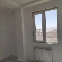 مسکن مهر لاین اول با پارکینگ اختصاصی،دانش|فروش آپارتمان|کرمانشاه, |دیوار