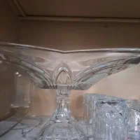 میوه خوری سوگا