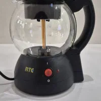 چای ساز RTC
