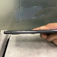 Xiaomi. Poco f2pro 5G|موبایل|تهران, سلسبیل جنوبی|دیوار