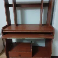 میزکامپیوتر