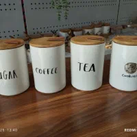 ادویه گردان مکارتی، جا ادویه بانکه ادویه|ظروف نگهدارنده، پلاستیکی، یکبارمصرف|قم, پردیسان|دیوار