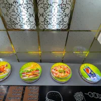 لوازم فست فود درحد|کافی‌شاپ و رستوران|قم, هفت تیر|دیوار