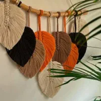 دکوری|صنایع دستی و سایر لوازم تزئینی|قم, ژاندارمها|دیوار