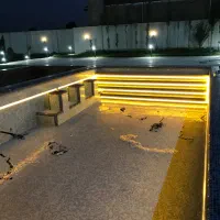 خدمات.برق.تخصصی