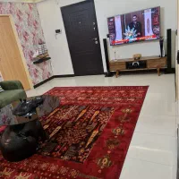 اجاره آپارتمان ۵۲ متری /شریعتی معلم/گوهری/حشمتیه|اجارهٔ آپارتمان|تهران, حشمتیه|دیوار