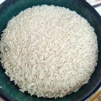برنج هاشمی آستانه اشرفیه ممتاز،