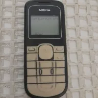 نوکیا 1202 فابریک