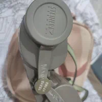 دوربین آلمانی اصلی مارک اشناینر