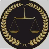 مشاوره و وکالت با وکیل پایه یک دادگستری