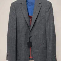 ۶ رنگ کتهای تک بهاره کار ترک و نو