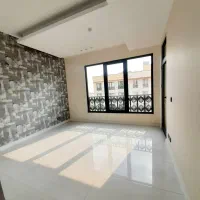 ۱۲۱ متر جردن ولیعصر ( نوساز طبقات بالا )|اجارهٔ آپارتمان|تهران, جردن|دیوار