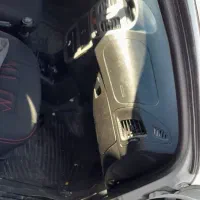 کوئیک ساده|خودرو سواری و وانت|کوهدشت, |دیوار