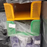 توری خودکار کد515|لوازم التحریر|مشهد, سجاد شهر|دیوار