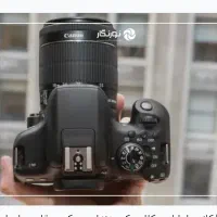 دوربین عکاسی