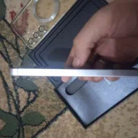 گوشی اس 24 اف ای|موبایل|بوشهر, |دیوار