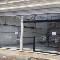مغازه-بهر-خیابان-24متری-زیباشهر